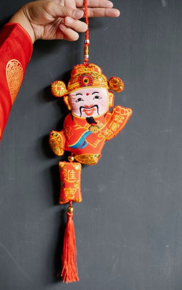 3 câu hỏi về quy luật trò chơi